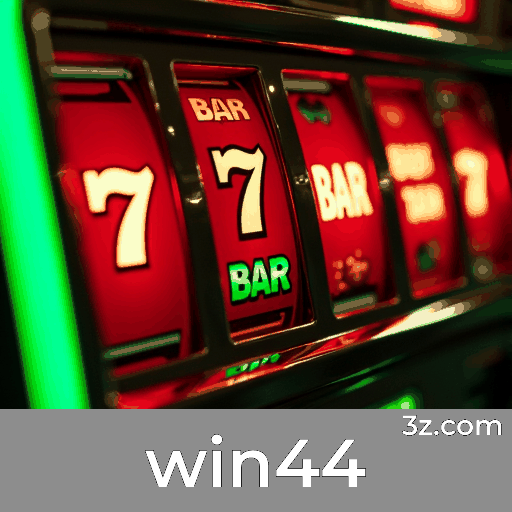 Win44: Desafie-se nos Jogos Crash e Multiplique Seus Ganhos!