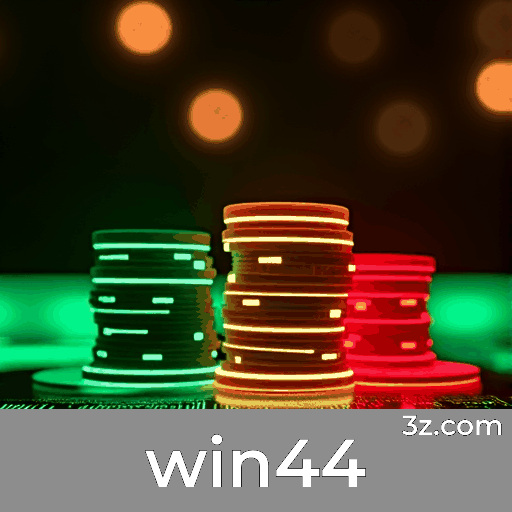 Revolucionando Jogos Online com Inovações Inéditas no win44