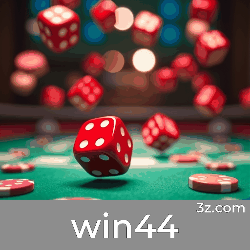 Sistema de Recompensas Avançado, Maximize Seus Ganhos com Win44