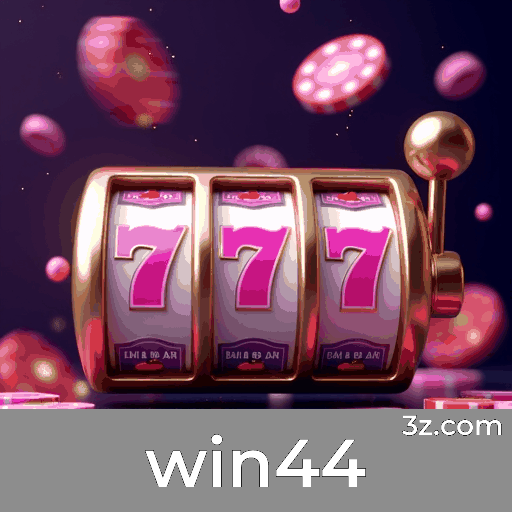 Revolucionando Jogos Online com Inovações Inéditas no win44