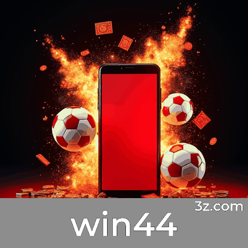 win44 Bônus Psicologia: Decifrar Decisões e Recompensas