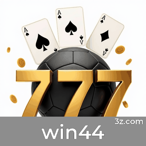 win44 Bônus Psicologia: Decifrar Decisões e Recompensas